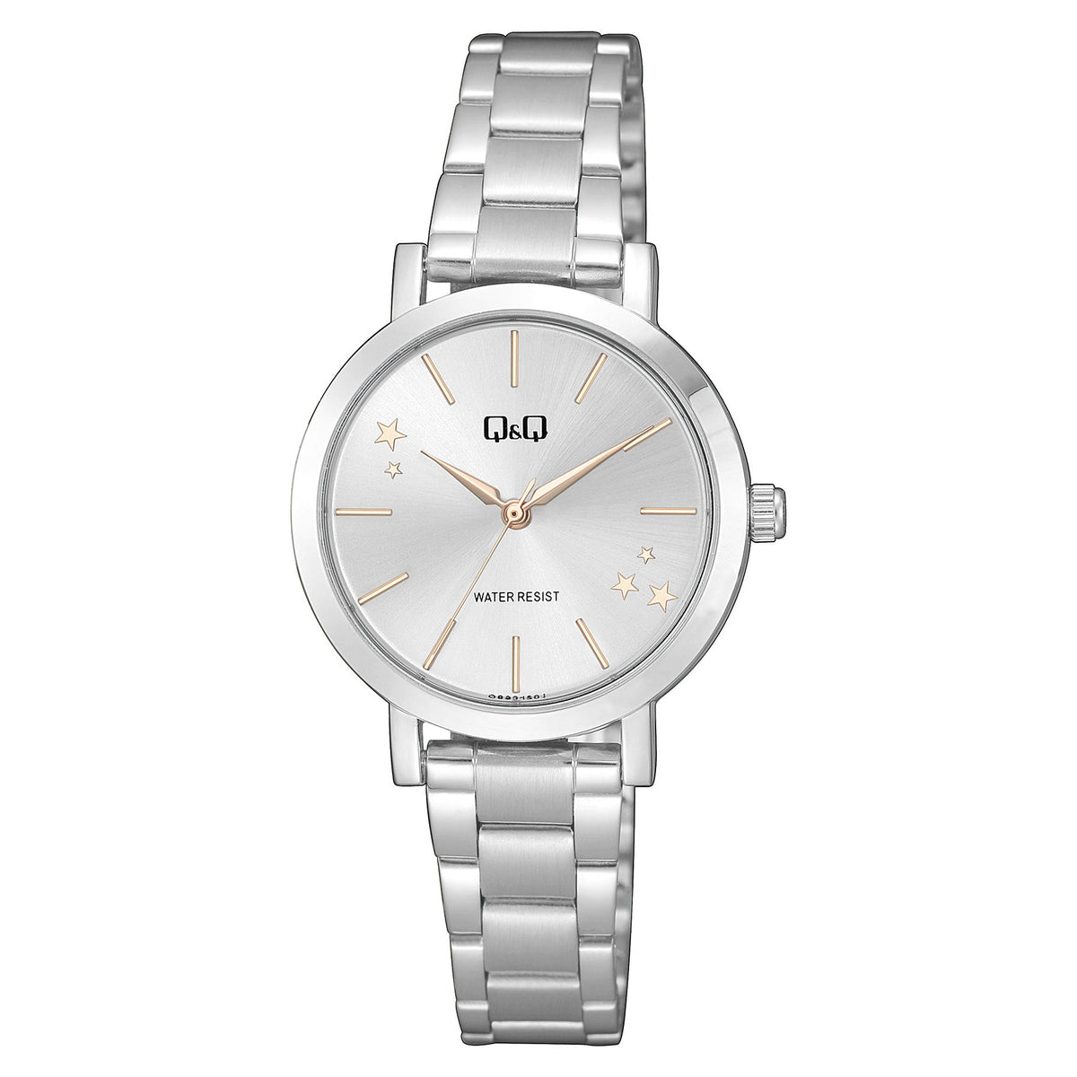 Q&Q Q893J201Y Women Watch