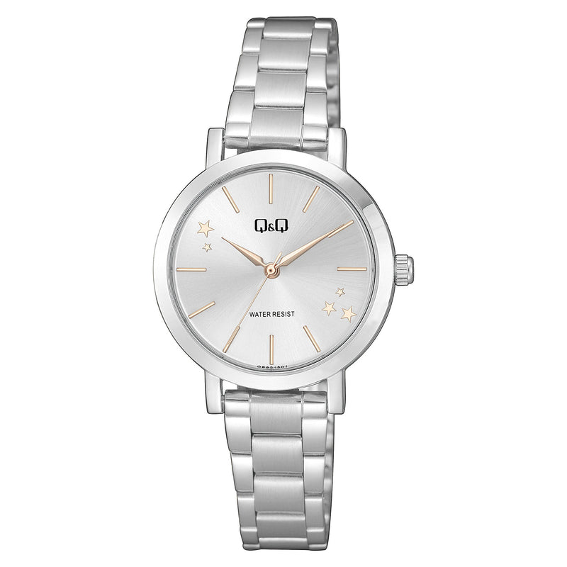 Q&Q Q893J201Y Women Watch