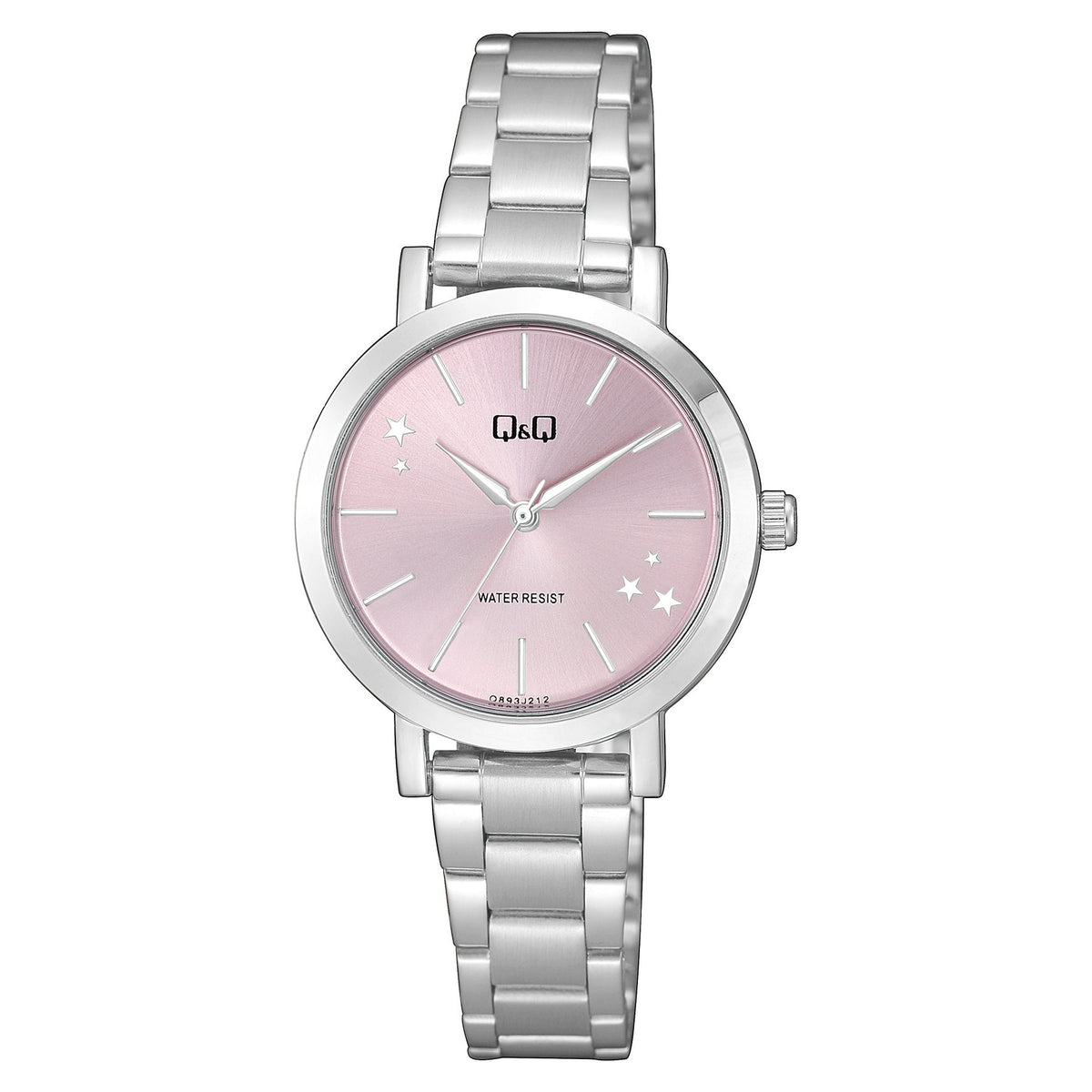 Q&Q Q893J212Y Women Watch