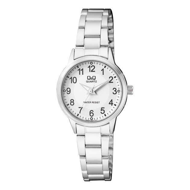 Q&Q Q969J204Y Women Watch