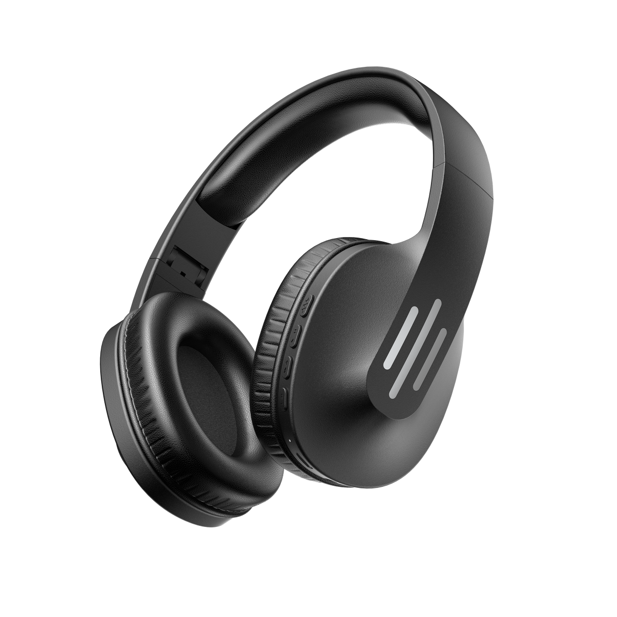 RIVERSONG Rhythm L9 Bluetooth Headset - EA278