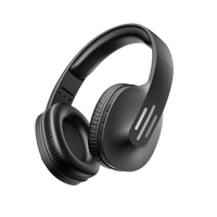 RIVERSONG Rhythm L9 Bluetooth Headset - EA278