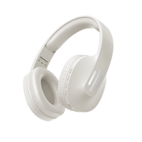 RIVERSONG Rhythm L9 Bluetooth Headset - EA278
