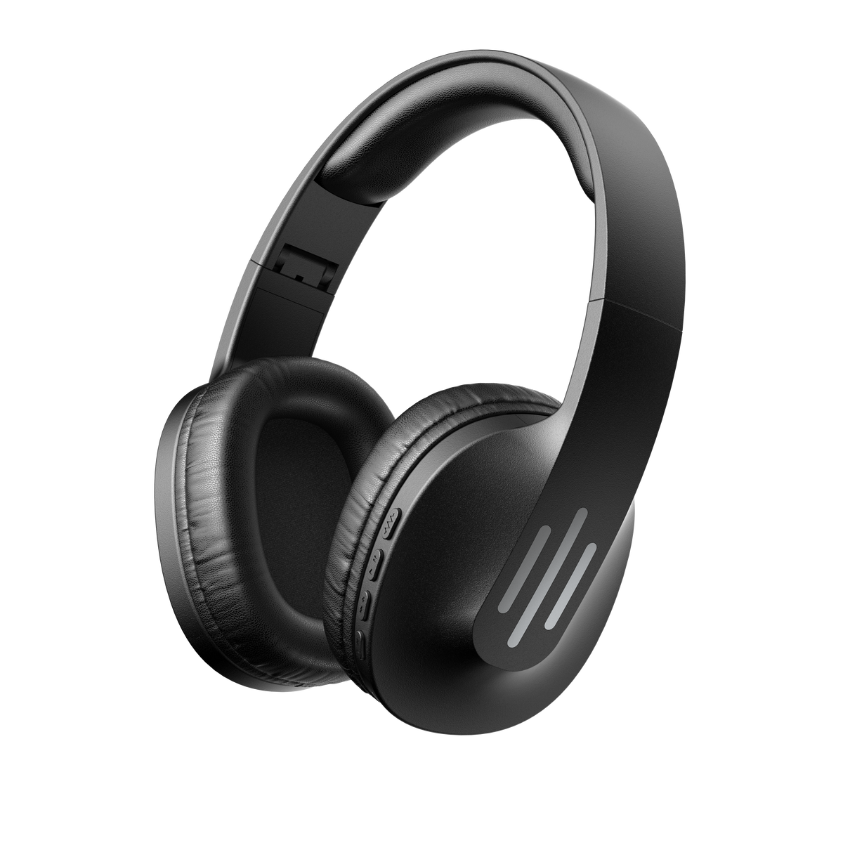 RIVERSONG Rhythm L9 Bluetooth Headset - EA278