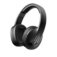 RIVERSONG Rhythm L9 Bluetooth Headset - EA278