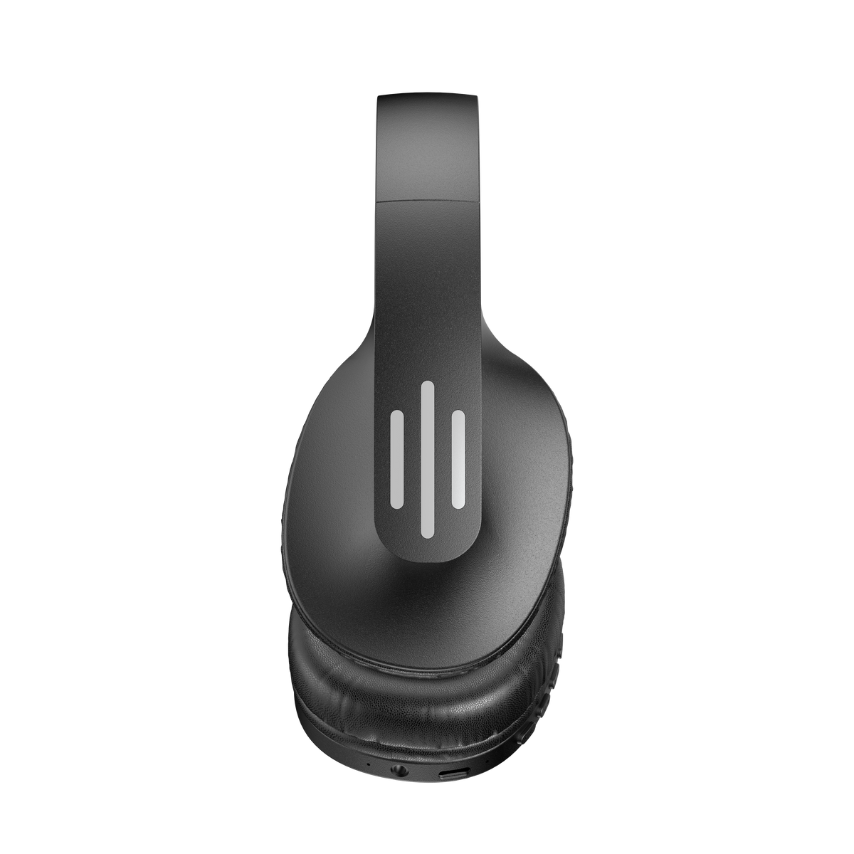 RIVERSONG Rhythm L9 Bluetooth Headset - EA278