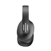RIVERSONG Rhythm L9 Bluetooth Headset - EA278