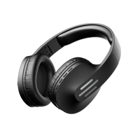 RIVERSONG Rhythm L9 Bluetooth Headset - EA278