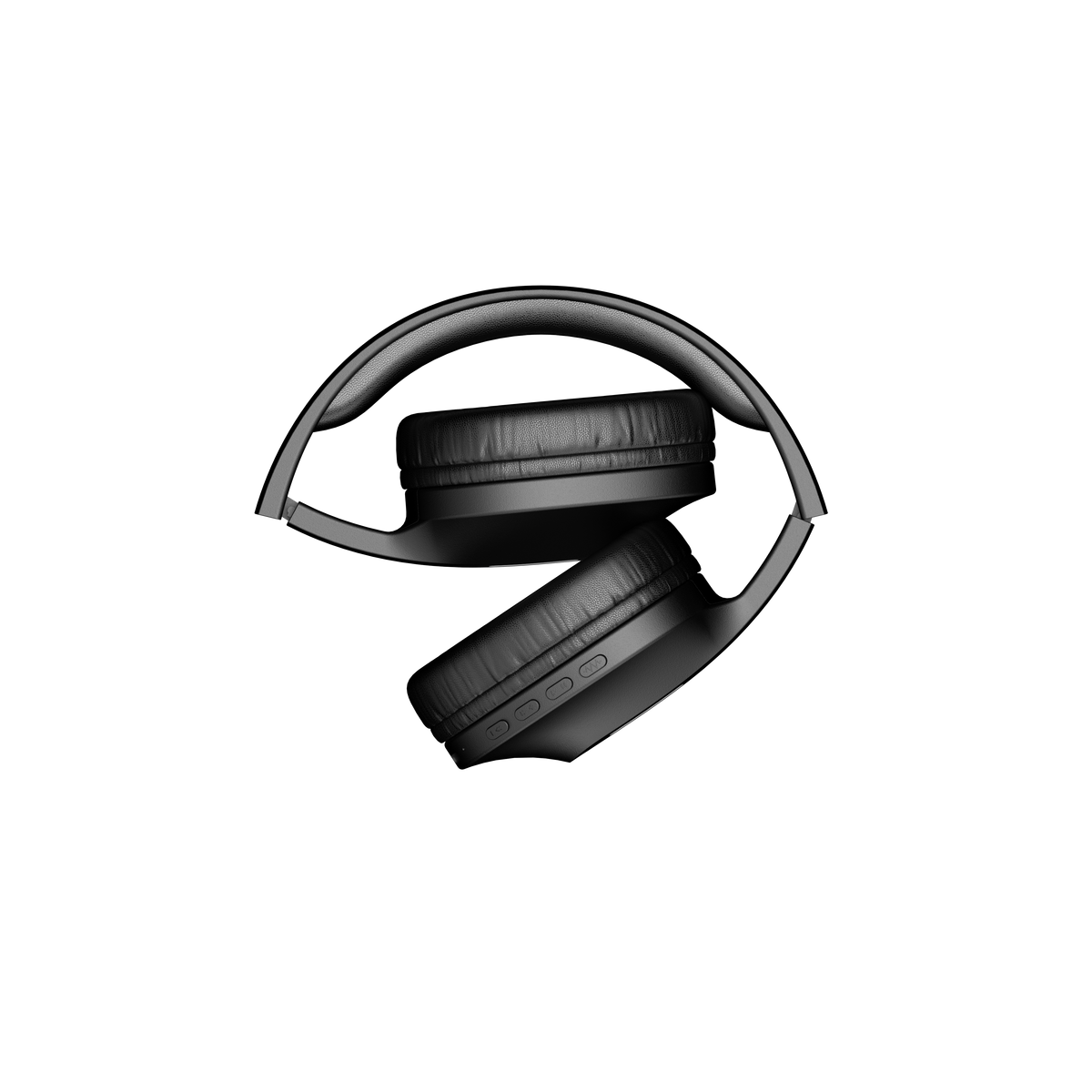 RIVERSONG Rhythm L9 Bluetooth Headset - EA278