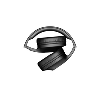 RIVERSONG Rhythm L9 Bluetooth Headset - EA278