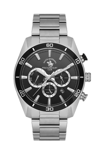 SANTA BARBARA SB.1.10498-1 Men Watch