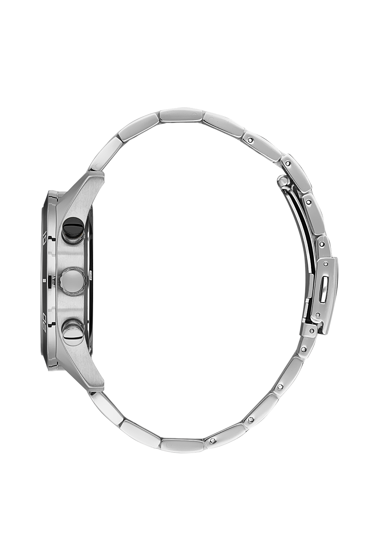 SANTA BARBARA SB.1.10498-1 Men Watch