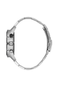 SANTA BARBARA SB.1.10498-1 Men Watch