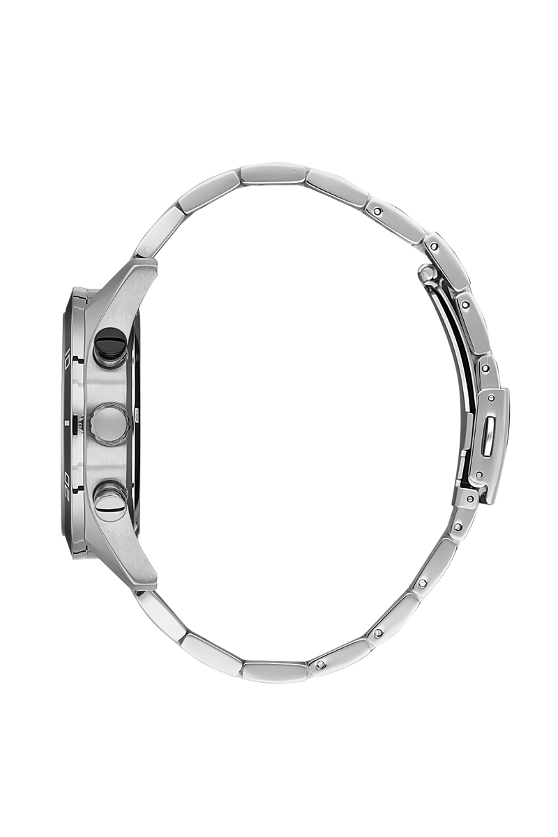 SANTA BARBARA SB.1.10498-1 Men Watch