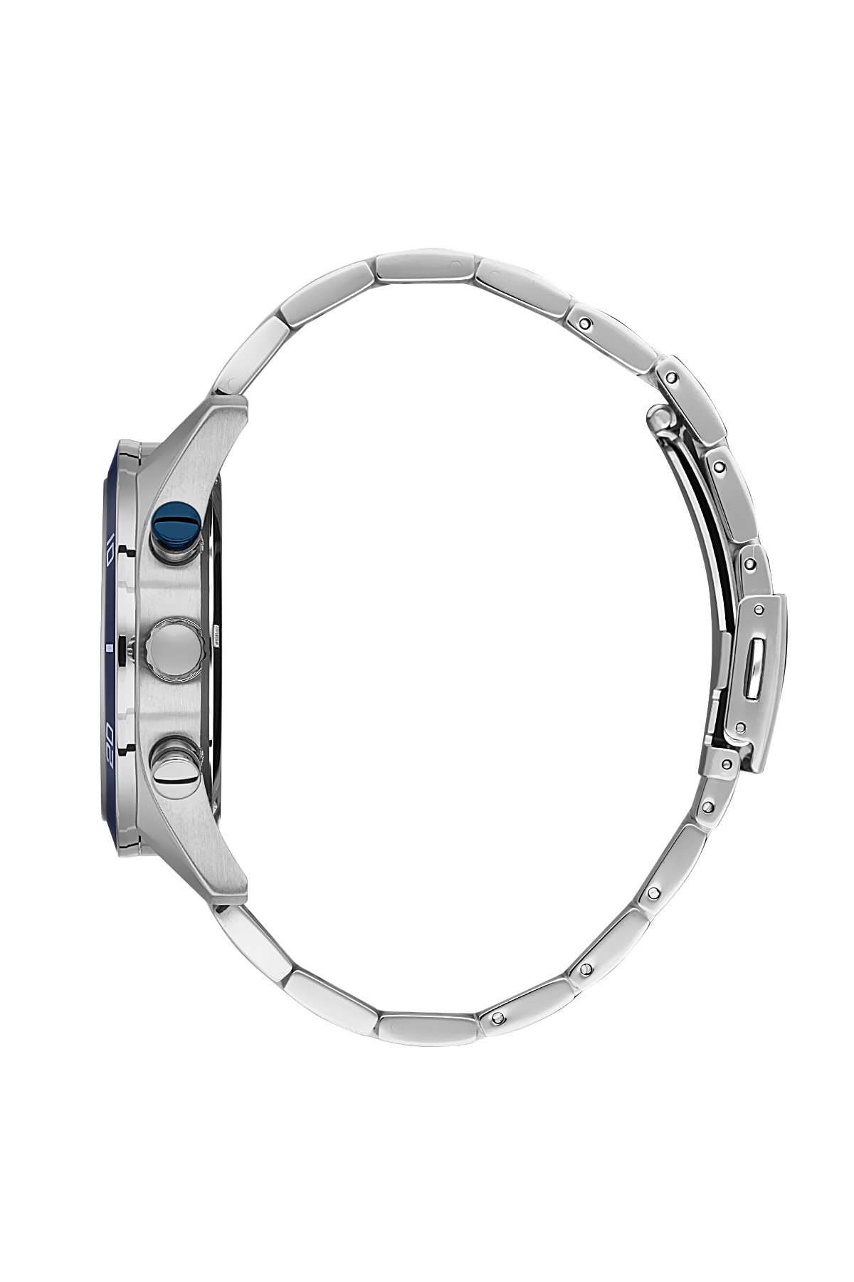 SANTA BARBARA SB.1.10498-2 Men Watch