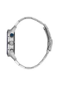 SANTA BARBARA SB.1.10498-2 Men Watch