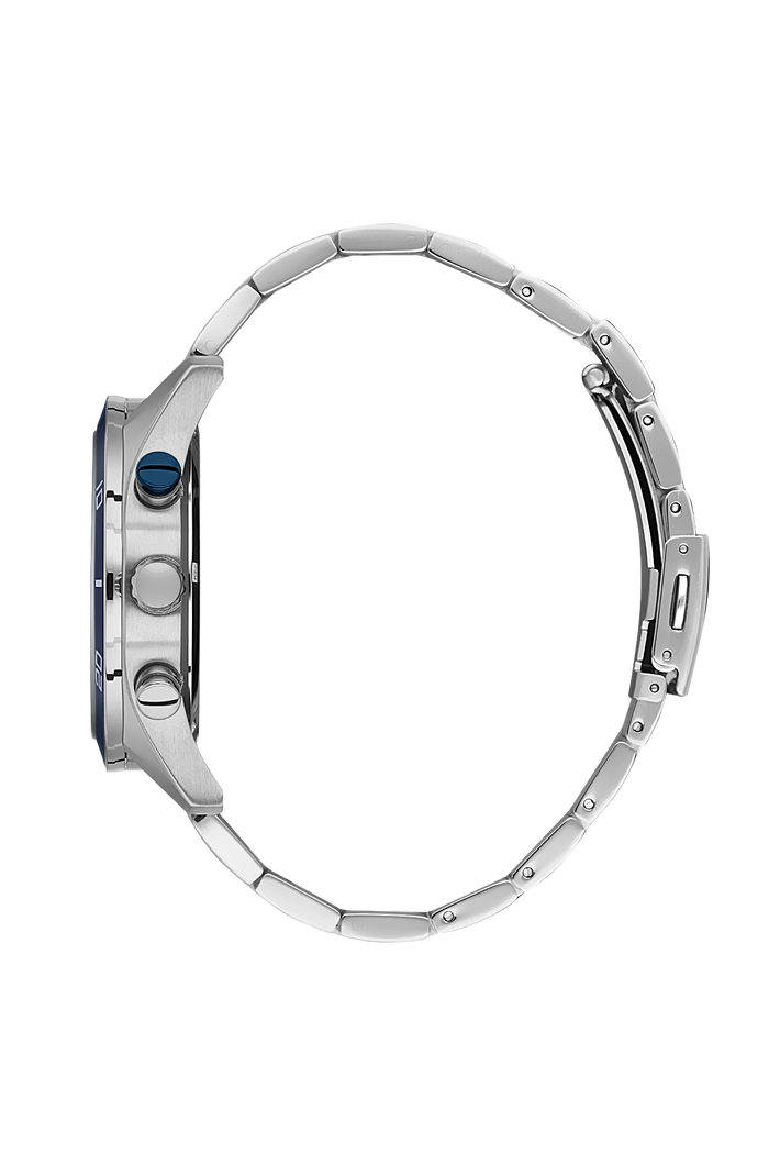 SANTA BARBARA SB.1.10498-2 Men Watch