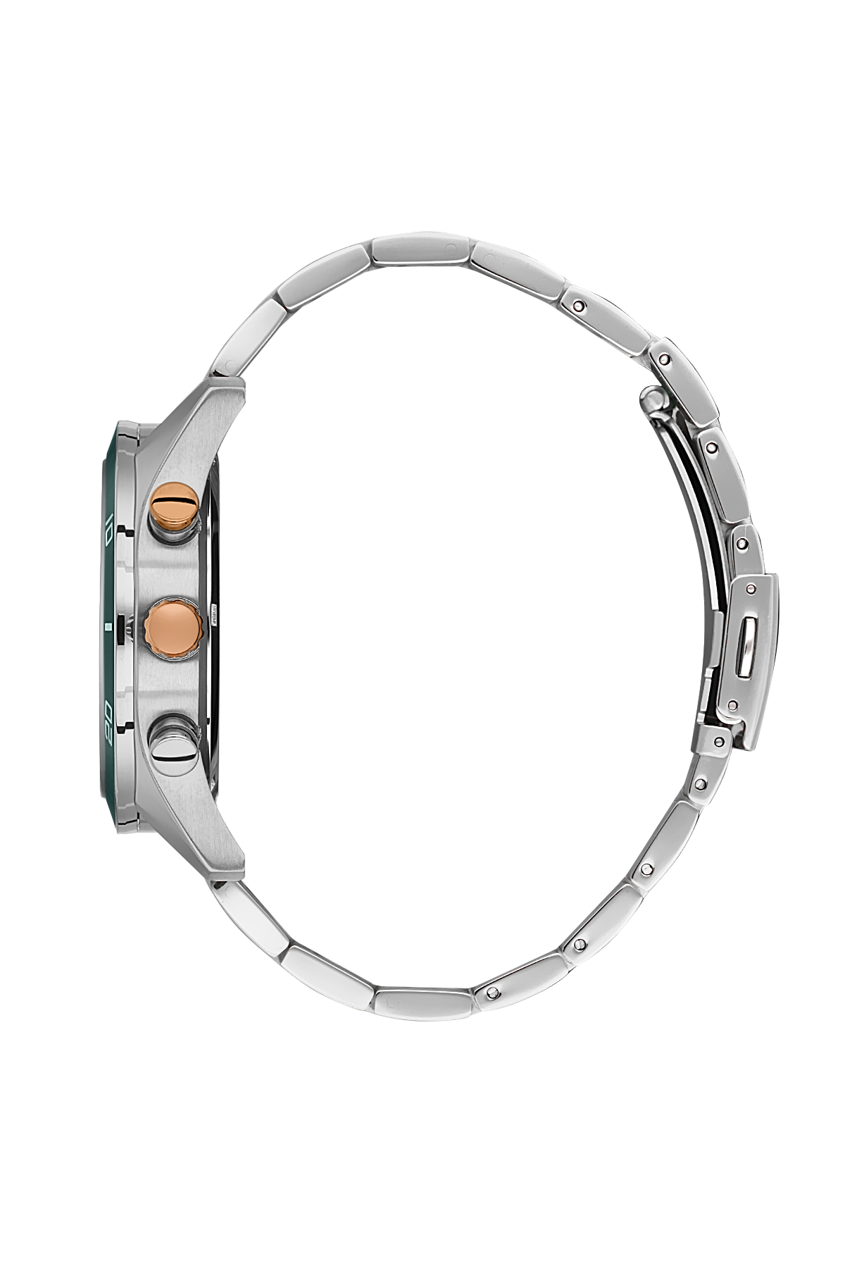 SANTA BARBARA SB.1.10498-3 Men Watch