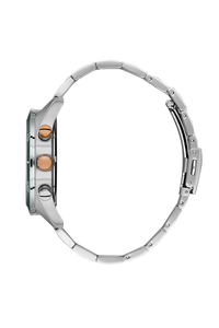 SANTA BARBARA SB.1.10498-3 Men Watch