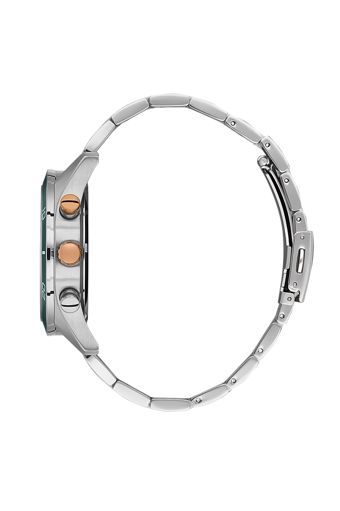 SANTA BARBARA SB.1.10498-3 Men Watch