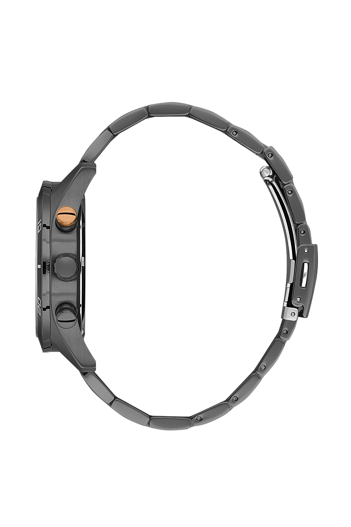 SANTA BARBARA SB.1.10498-5 Men Watch