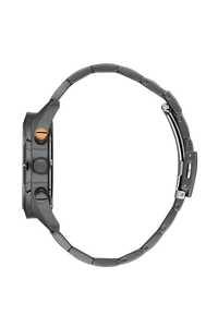 SANTA BARBARA SB.1.10498-5 Men Watch