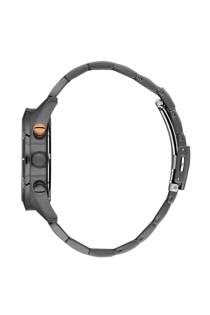 SANTA BARBARA SB.1.10498-5 Men Watch