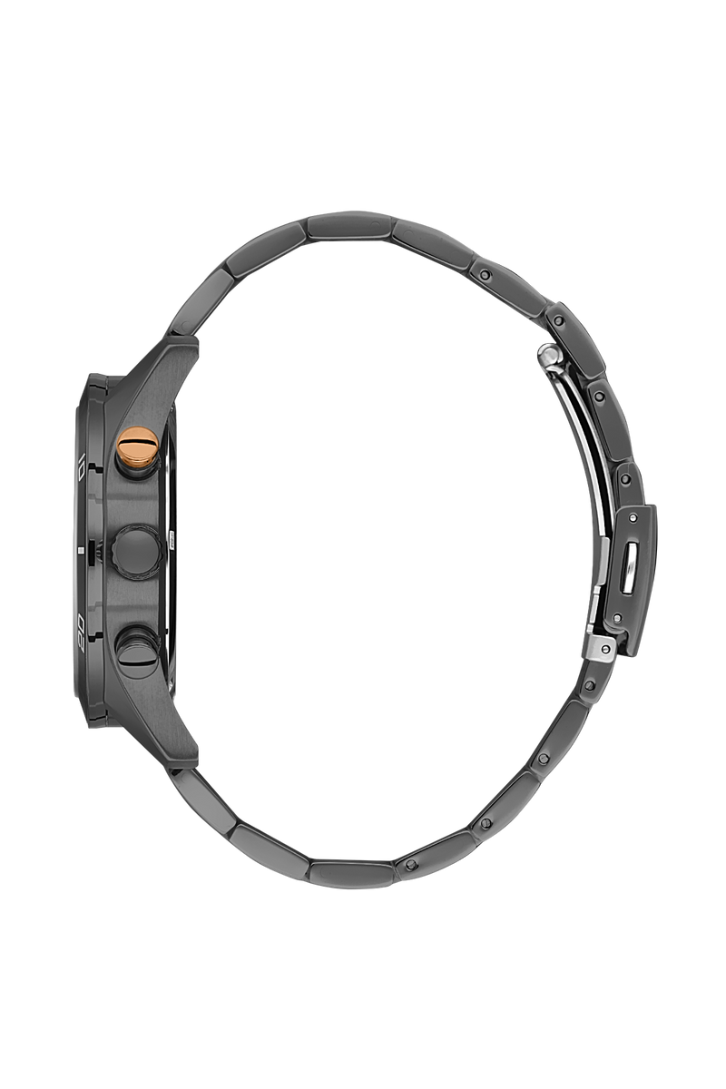 SANTA BARBARA SB.1.10498-5 Men Watch