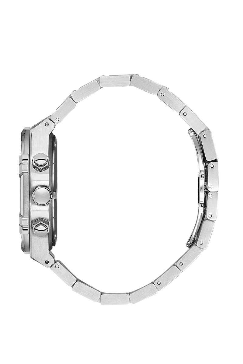 SANTA BARBARA SB.1.10508-2 Men Watch