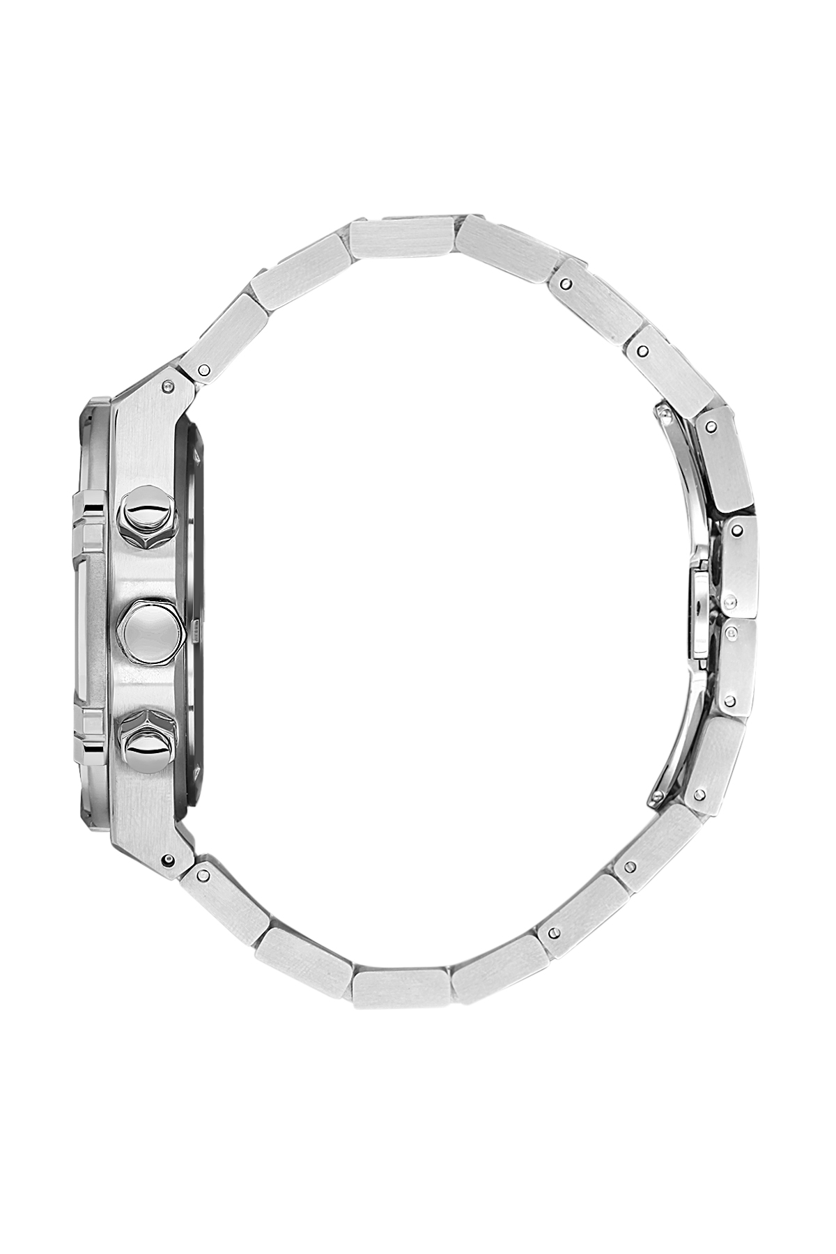 SANTA BARBARA SB.1.10508-3 Men Watch