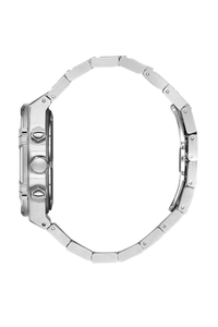 SANTA BARBARA SB.1.10508-3 Men Watch