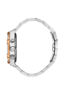 SANTA BARBARA SB.1.10508-4 Men Watch