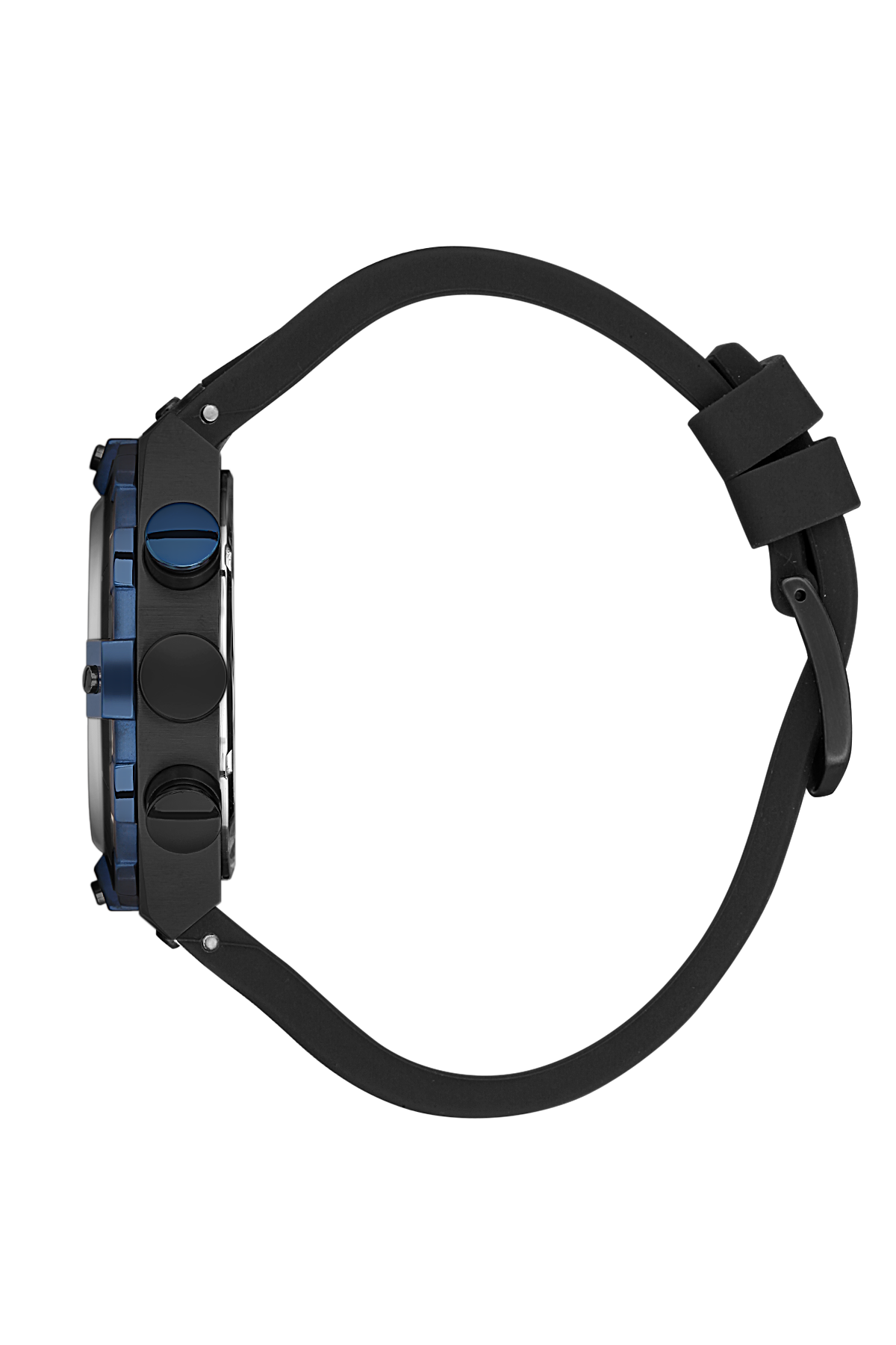 SANTA BARBARA SB.1.10510-5 Men Watch