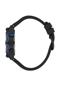 SANTA BARBARA SB.1.10510-5 Men Watch