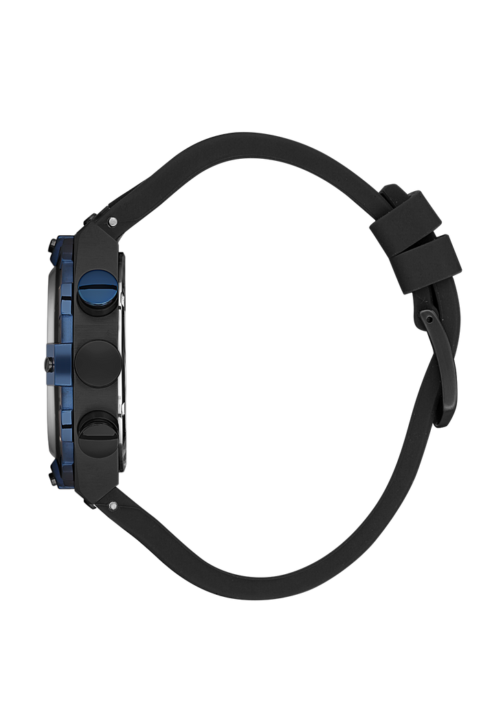 SANTA BARBARA SB.1.10510-5 Men Watch