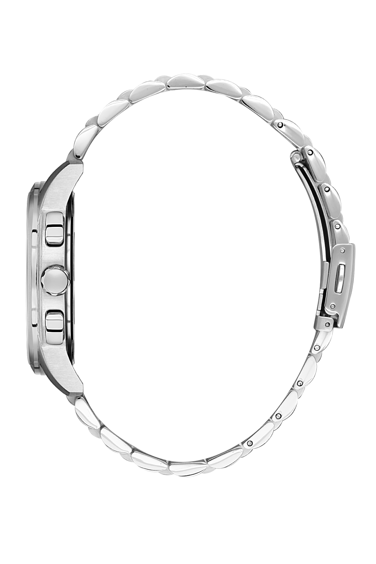 SANTA BARBARA SB.1.10512-1 Men Watch