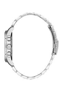 SANTA BARBARA SB.1.10512-1 Men Watch