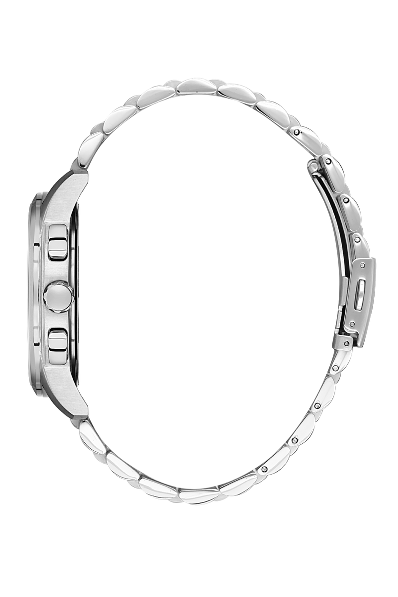 SANTA BARBARA SB.1.10512-1 Men Watch