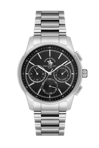 SANTA BARBARA SB.1.10512-2 Men Watch