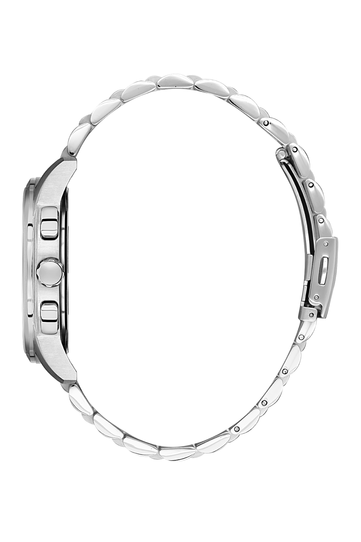 SANTA BARBARA SB.1.10512-2 Men Watch