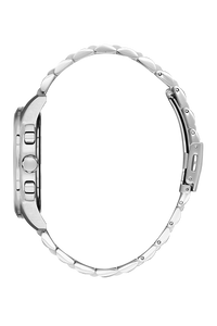 SANTA BARBARA SB.1.10512-2 Men Watch