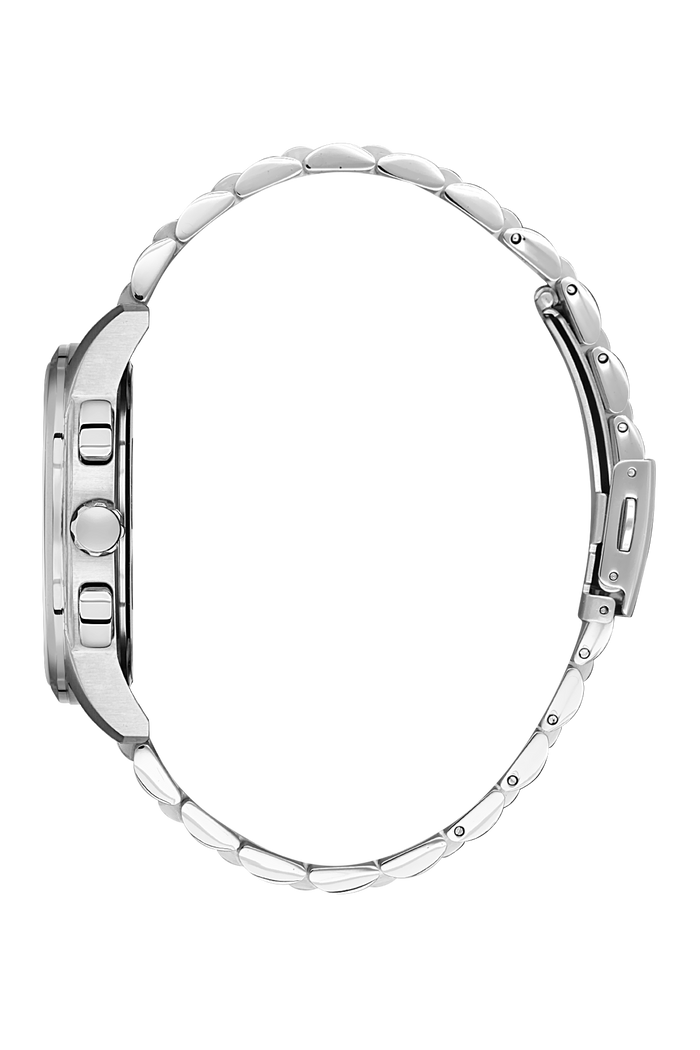 SANTA BARBARA SB.1.10512-2 Men Watch