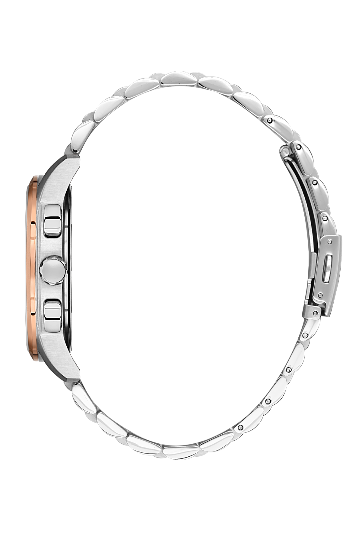 SANTA BARBARA SB.1.10512-5 Men Watch