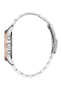 SANTA BARBARA SB.1.10512-5 Men Watch