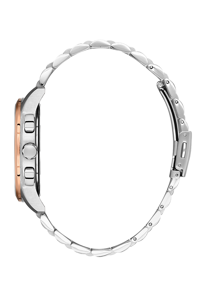 SANTA BARBARA SB.1.10512-5 Men Watch