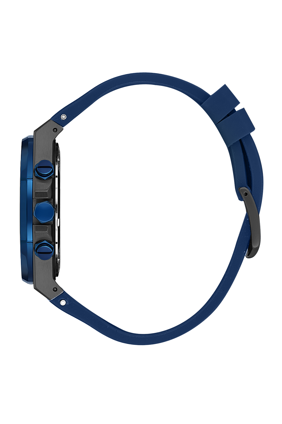 SANTA BARBARA SB.1.10520-3 Men Watch