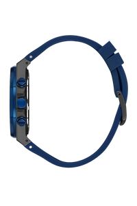 SANTA BARBARA SB.1.10520-3 Men Watch