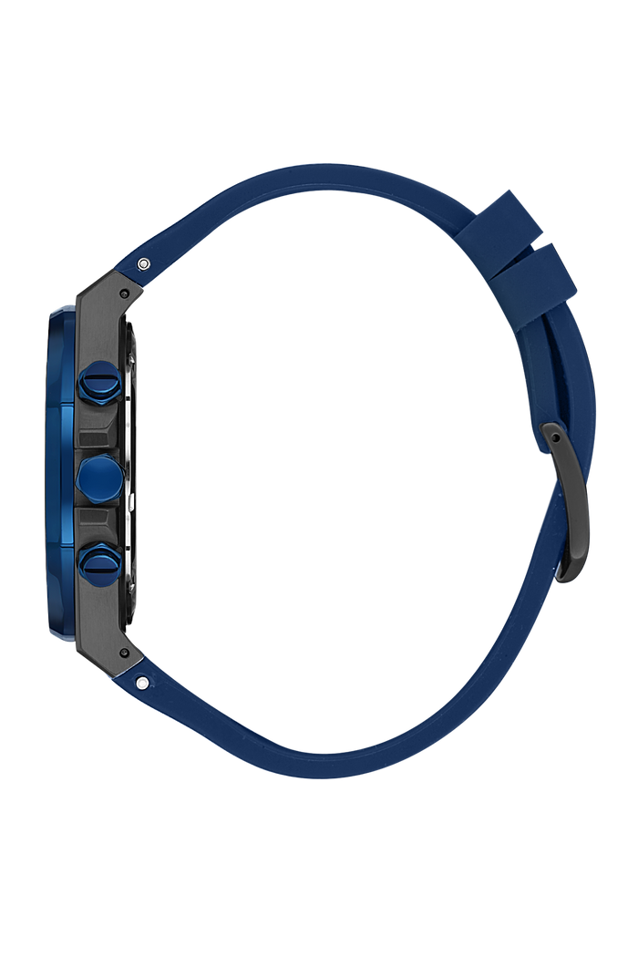 SANTA BARBARA SB.1.10520-3 Men Watch