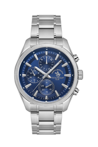 SANTA BARBARA SB.1.10524-2 Men Watch