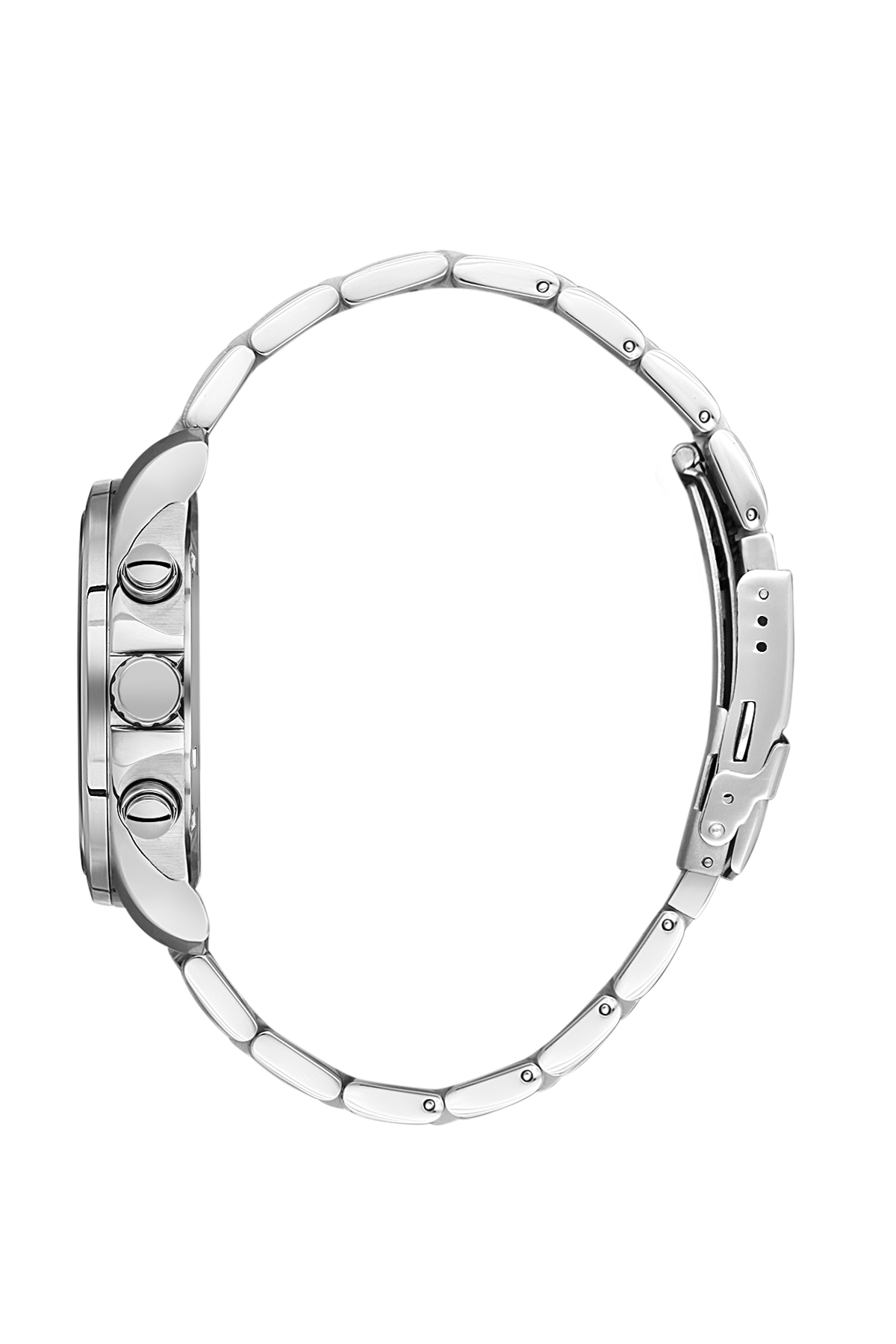 SANTA BARBARA SB.1.10524-2 Men Watch